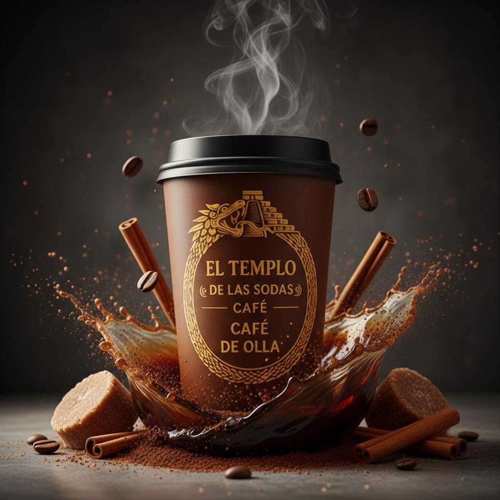 Café de Olla
