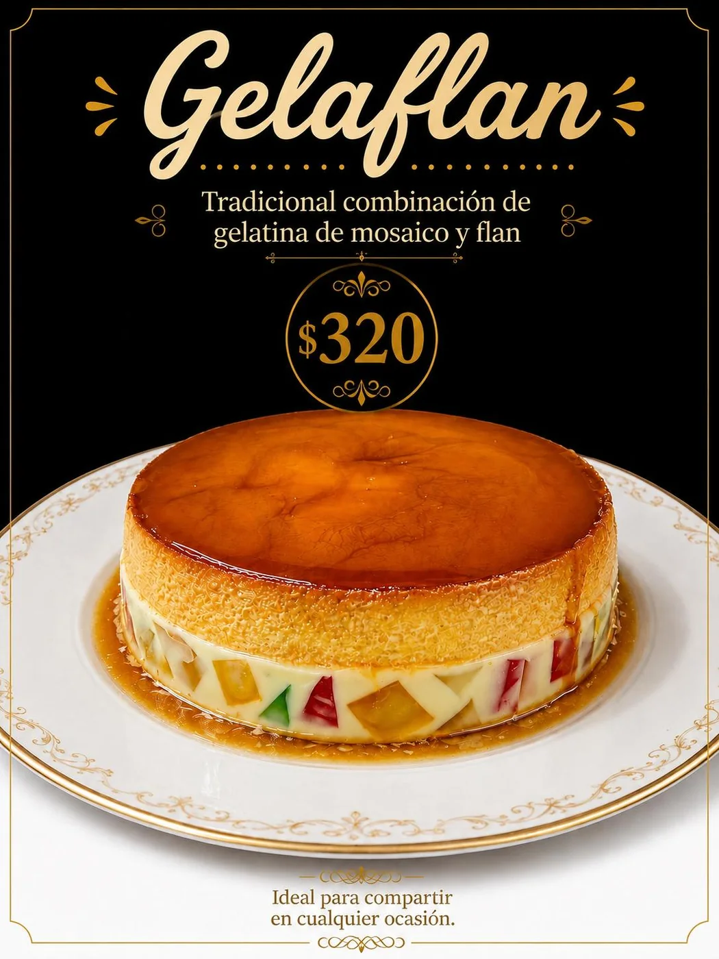 Gelaflan